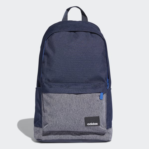 eastpak transfer m