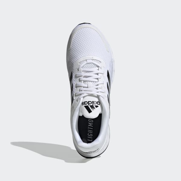 adidas Duramo SL adidas Thailand