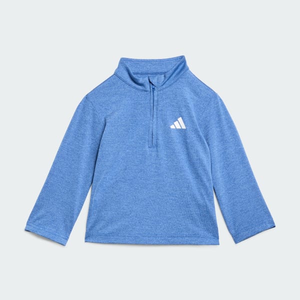 Blau Goto PZ Sports Set Kids