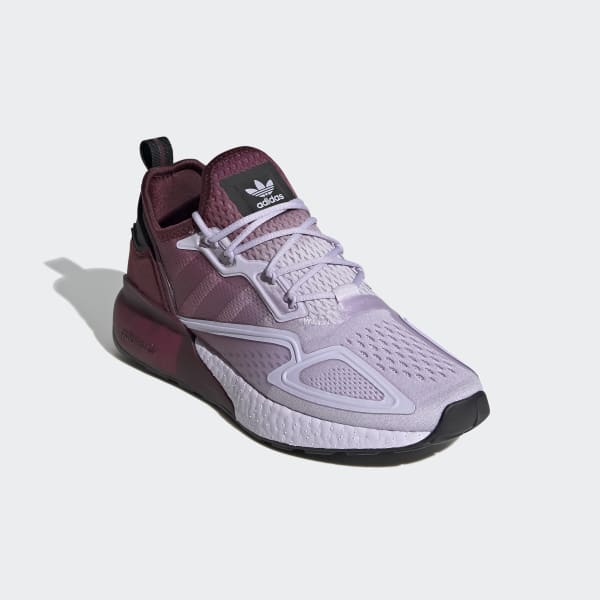 zx 2k boost shoes womens