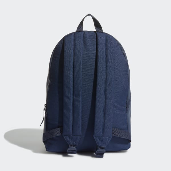 Niebieski Adicolor Archive Backpack