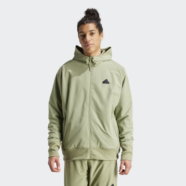 もこもこ 楽天市場】40%off 現品のみ Lサイズ 送料無料 アディダス メンズ