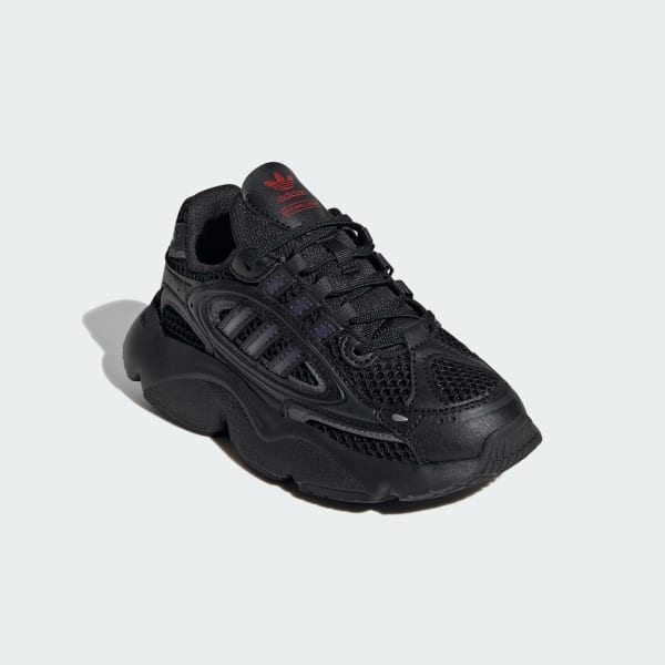 Adidas shoes 12 cheap size 14