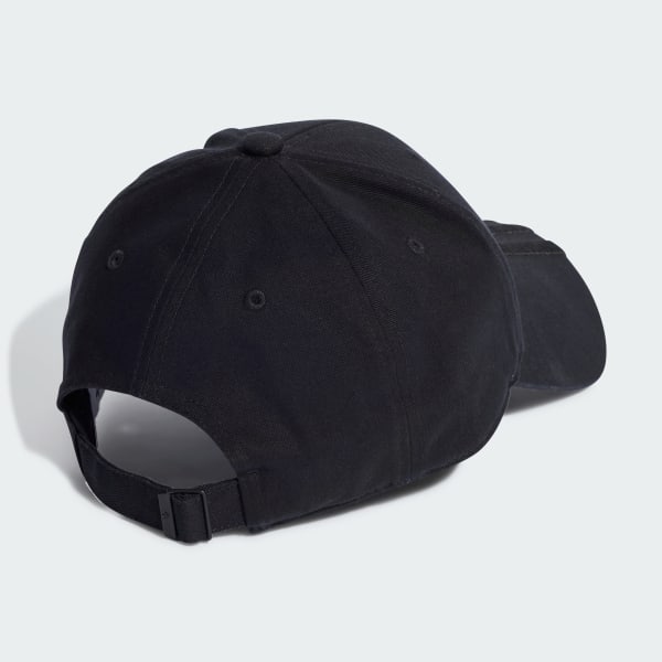 noir Casquette