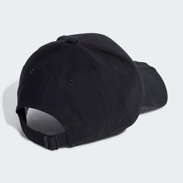 adidas Hat - Black | Free Shipping with adiClub | adidas US