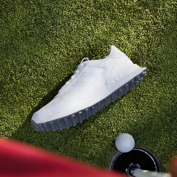 Adidas S2G Spikeless 24 Golf Shoes SHOP ONLINE