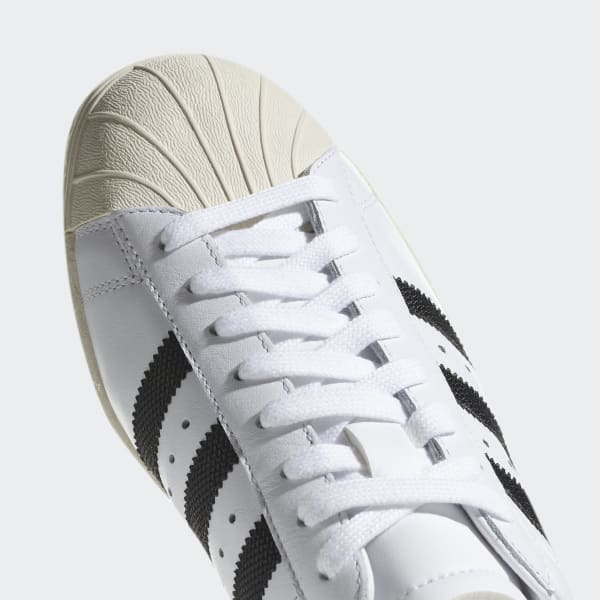 Tenis Superstar OG
