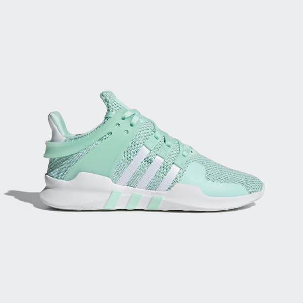 adidas eqt running zapatillas