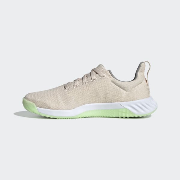 adidas solar lt trainer womens