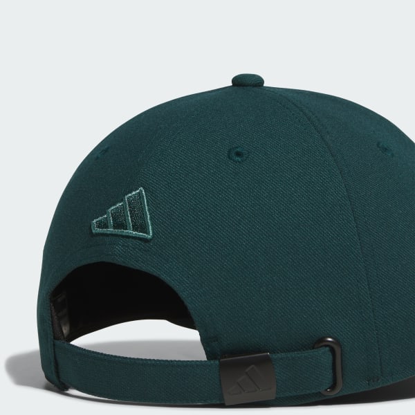 Green 칩 드라이버 햇