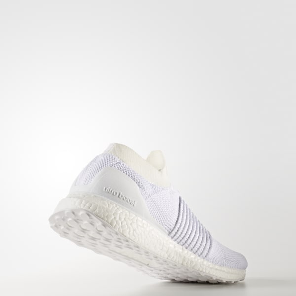 ultraboost laceless shoes womens