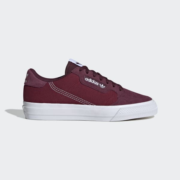 adidas arizona scarpe adidas arizona scarpe