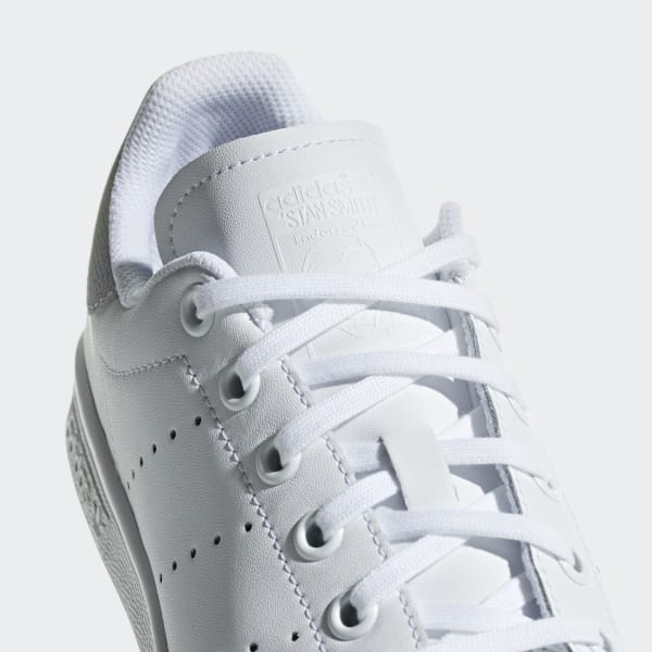 f34338 adidas