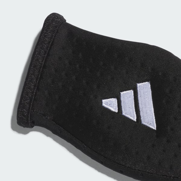 towelie adidas size 9