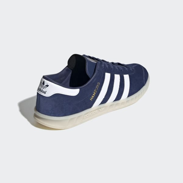 adidas hamburg schoenen adidas hamburg schoenen