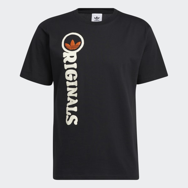 Adidas originals t shirt malaysia best sale