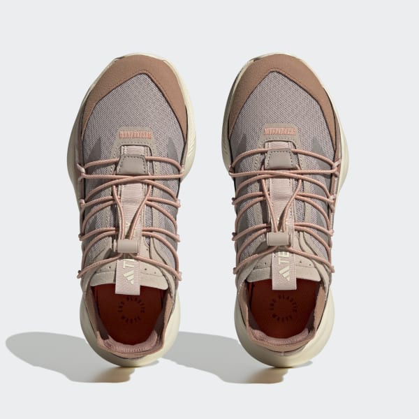 bruin Terrex Voyager 21 Travel Schoenen