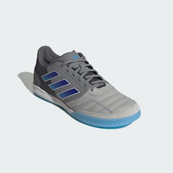 Eastbay indoor soccer shoes on sale