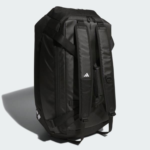 Black MUST HAVES SHOULDER BAG