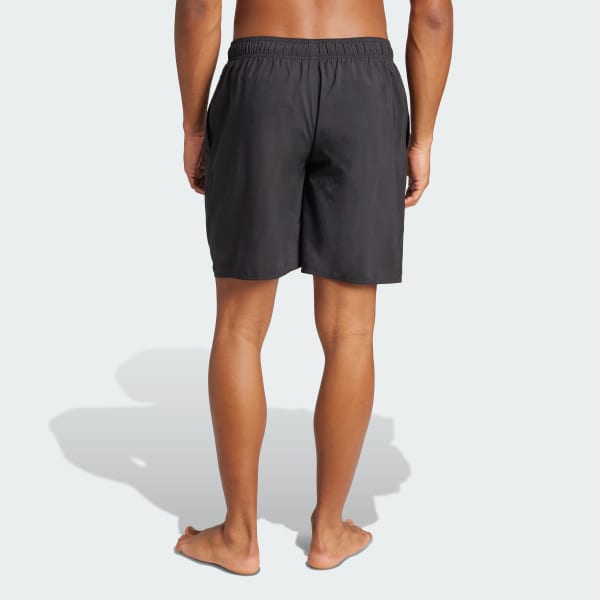 正品 adidas SPRT SWIM SHORTS アディダススイムパンツ 楽天市場】adidas Originals アディダス オリジナルス 海パン