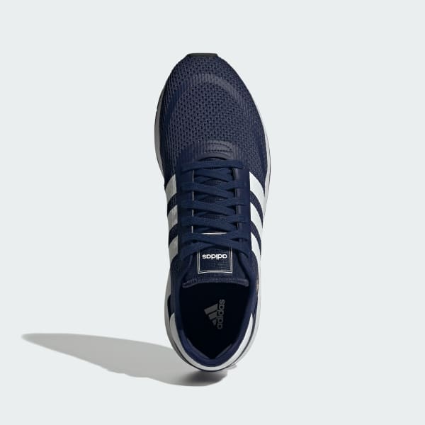 Places to buy adidas shoes top