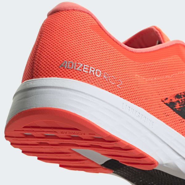 adidas adizero 2.0 running shoes