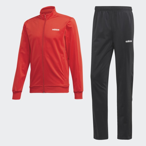 Throwback adidas sweatsuit new arrivals