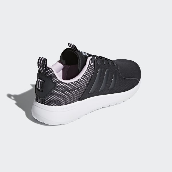 Adidas cloudfoam lite racer w deals