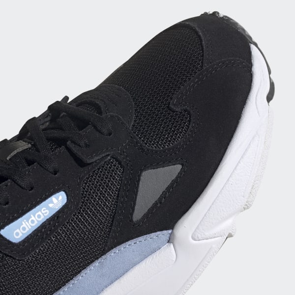 adidas originals falcon g2688