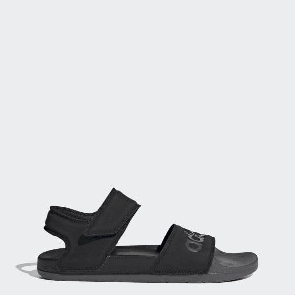 Adidas sandals ph new arrivals