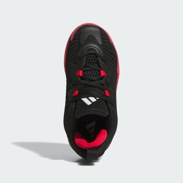 adidas Initiation J Kids