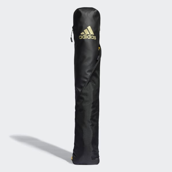 Svart VS.6 Black/Gold Stick Sleeve