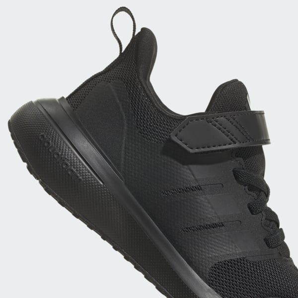 Scarpe FortaRun 2.0 Cloudfoam Elastic Lace Top Strap