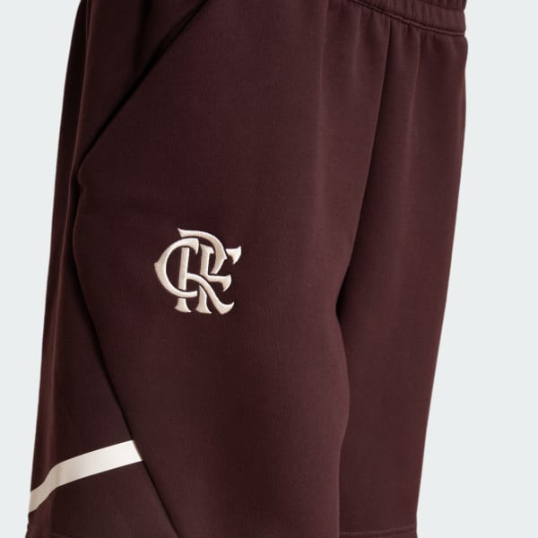 Borgonha CRF D4GMD SHO