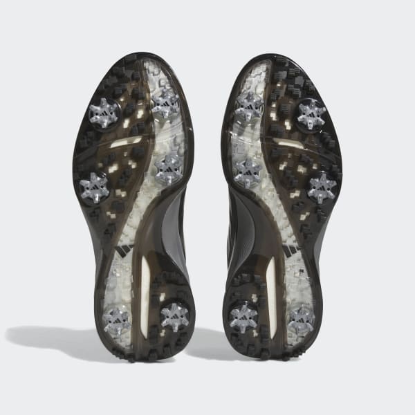 Nero Scarpe ZG23