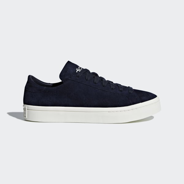 Zapatillas Court Vantage Zapatillas Court Vantage