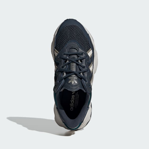 Blue OZWEEGO Shoes Kids