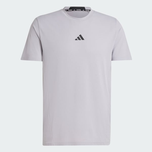 Xam D4T TEE