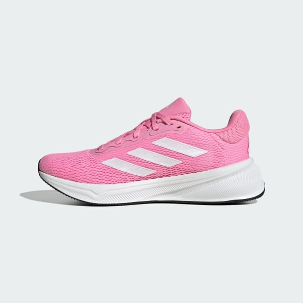 Adidas Tenis Response Running