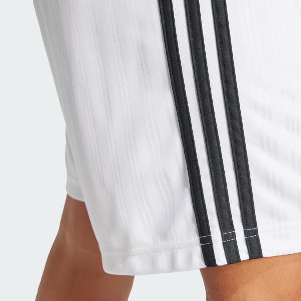 adidas Adicolor Shorts - White | Free Shipping with adiClub