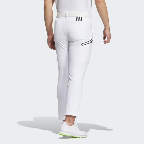 Adidas ankle pants new arrivals