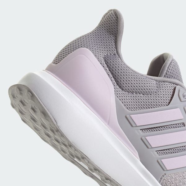 Adidas ee8166 hot sale