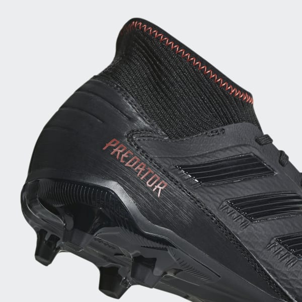 d97942 adidas