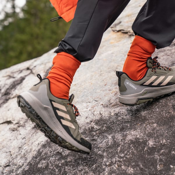 Adidas 390 terrex clearance