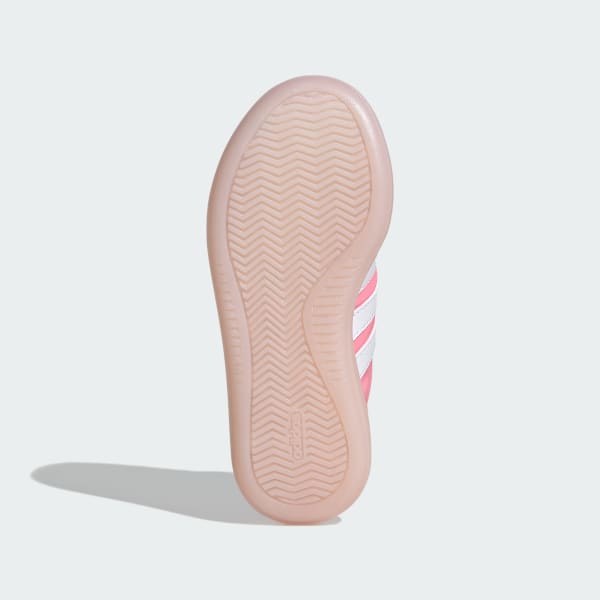 roze Barreda Decode Schoenen Kids