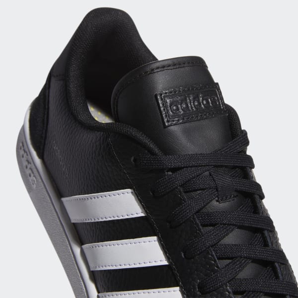 Adidas originals grand court 50 new arrivals