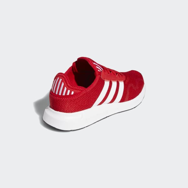 adidas Swift Run X Shoes - Red | FY2152 adidas US