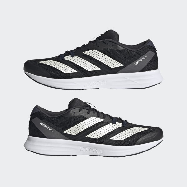 Adizero RC 5