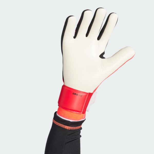 Rod Predator League Goalkeeper Hansker