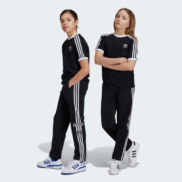 Adidas joggers for youth on sale